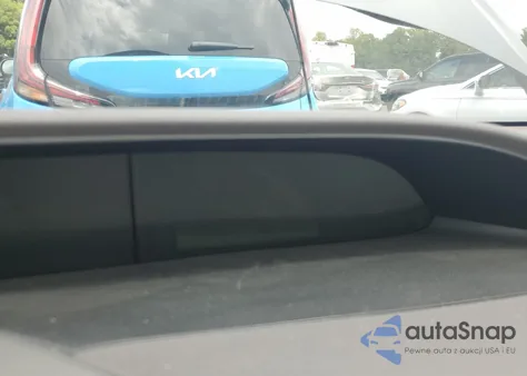 2012 Honda Civic Lx from USA, damaged, VIN 19XFB2F53CE374990